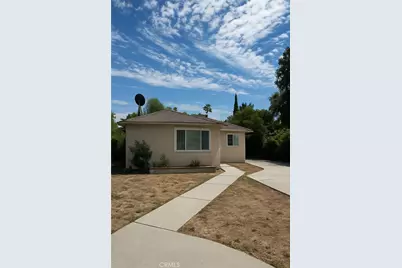 6628 Gaviota, Lake Balboa, CA 91406 - Photo 1