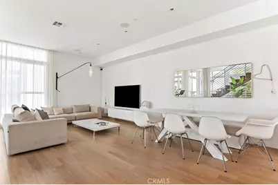 6736 W Hepburn Way, Los Angeles, CA 90038 - Photo 7