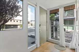 6736 W Hepburn Way, Los Angeles, CA 90038 - Photo 3