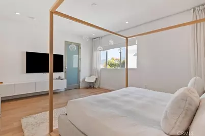 6736 W Hepburn Way, Los Angeles, CA 90038 - Photo 21