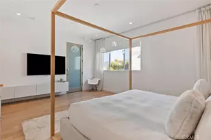 6736 W Hepburn Way, Los Angeles, CA 90038 - Photo 21