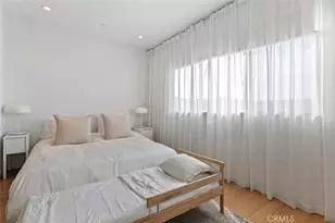 6736 W Hepburn Way, Los Angeles, CA 90038 - Photo 23