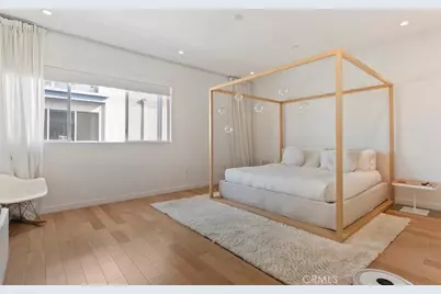 6736 W Hepburn Way, Los Angeles, CA 90038 - Photo 19