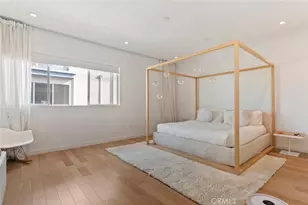 6736 W Hepburn Way, Los Angeles, CA 90038 - Photo 19