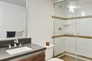 6736 W Hepburn Way, Los Angeles, CA 90038 - Photo 29