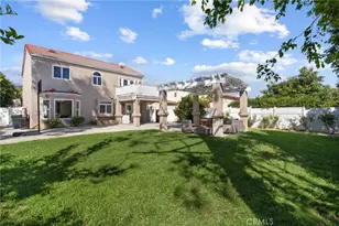 1252 Granada St, Upland, CA 91784 - Photo 45