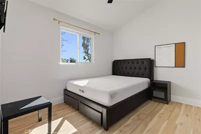 1252 Granada Street, Upland, CA 91784 - Photo 35