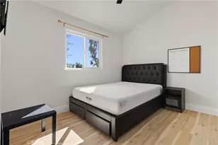 1252 Granada St, Upland, CA 91784 - Photo 35