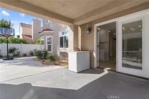 1252 Granada St, Upland, CA 91784 - Photo 41