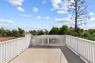 1252 Granada St, Upland, CA 91784 - Photo 33