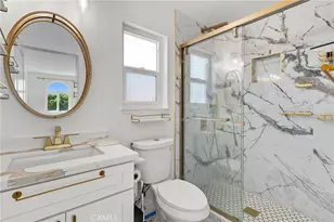 1252 Granada St, Upland, CA 91784 - Photo 39