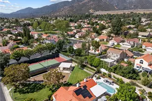 1252 Granada St, Upland, CA 91784 - Photo 49