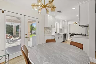 1252 Granada St, Upland, CA 91784 - Photo 17