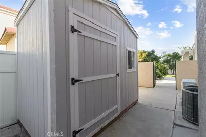 1252 Granada Street, Upland, CA 91784 - Photo 59