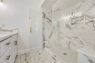 1252 Granada St, Upland, CA 91784 - Photo 25