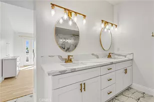 1252 Granada St, Upland, CA 91784 - Photo 27