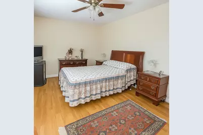 25463 Hardy Place, Stevenson Ranch, CA 91381 - Photo 13