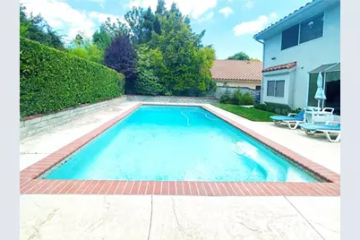 25463 Hardy Place, Stevenson Ranch, CA 91381 - Photo 21