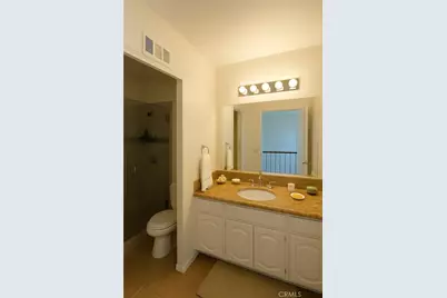 25463 Hardy Place, Stevenson Ranch, CA 91381 - Photo 19