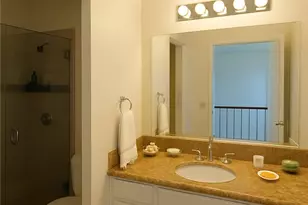 25463 Hardy Pl, Stevenson Ranch, CA 91381 - Photo 19