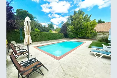 25463 Hardy Place, Stevenson Ranch, CA 91381 - Photo 3