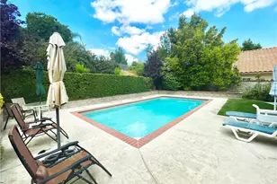 25463 Hardy Pl, Stevenson Ranch, CA 91381 - Photo 3