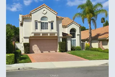 25463 Hardy Place, Stevenson Ranch, CA 91381 - Photo 1