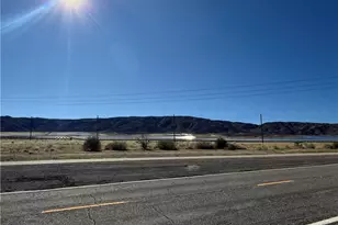 8539 W Ave L, Lancaster, CA 93536 - Photo 53