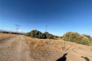 8539 W Ave L, Lancaster, CA 93536 - Photo 35