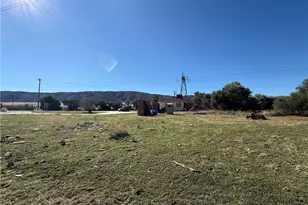 8539 W Ave L, Lancaster, CA 93536 - Photo 47