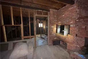 8539 W Ave L, Lancaster, CA 93536 - Photo 33