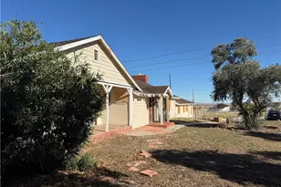 8539 W Ave L, Lancaster, CA 93536 - Photo 45