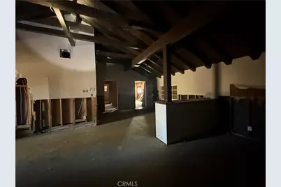 8539 W Avenue L, Lancaster, CA 93536 - Photo 29