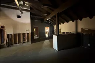 8539 W Ave L, Lancaster, CA 93536 - Photo 29