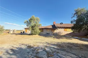 8539 W Ave L, Lancaster, CA 93536 - Photo 11