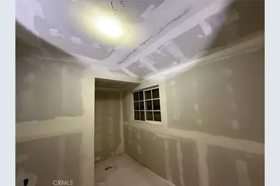 8539 W Avenue L, Lancaster, CA 93536 - Photo 23