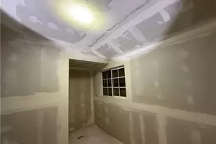 8539 W Ave L, Lancaster, CA 93536 - Photo 23