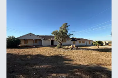 8539 W Avenue L, Lancaster, CA 93536 - Photo 1