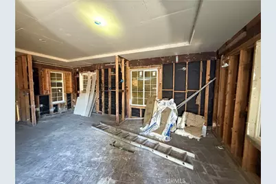 8539 W Avenue L, Lancaster, CA 93536 - Photo 17