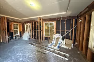 8539 W Ave L, Lancaster, CA 93536 - Photo 17