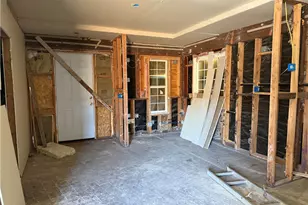 8539 W Ave L, Lancaster, CA 93536 - Photo 15