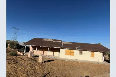 8539 W Avenue L, Lancaster, CA 93536 - Photo 5