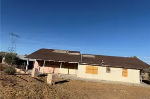 8539 W Ave L, Lancaster, CA 93536 - Photo 5