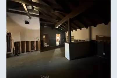 8539 W Avenue L, Lancaster, CA 93536 - Photo 29