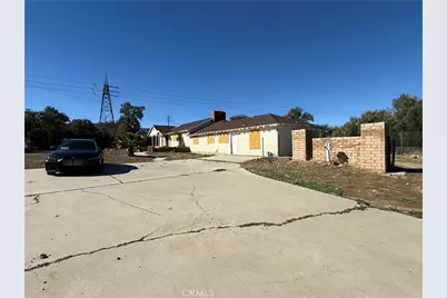 8539 W Avenue L, Lancaster, CA 93536 - Photo 49