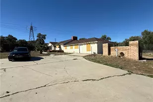 8539 W Ave L, Lancaster, CA 93536 - Photo 49