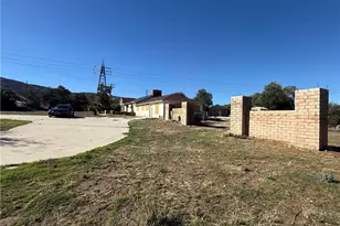 8539 W Ave L, Lancaster, CA 93536 - Photo 39