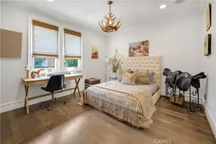 5558 Hoback Glen Rd, Hidden Hills, CA 91302 - Photo 27