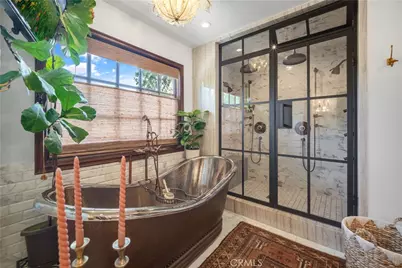 5558 Hoback Glen Road, Hidden Hills, CA 91302 - Photo 19