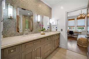 5558 Hoback Glen Rd, Hidden Hills, CA 91302 - Photo 29